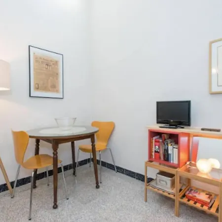Casa Pepita: Vintage Spirit In The Old Town Apartment Seville Exterior photo